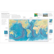 Maps, Annotated: The World's 300 Greatest Maps Explained